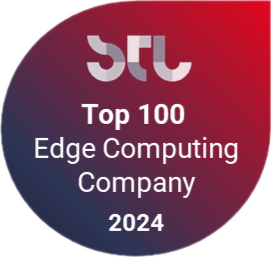 Edge company to watch in 2024